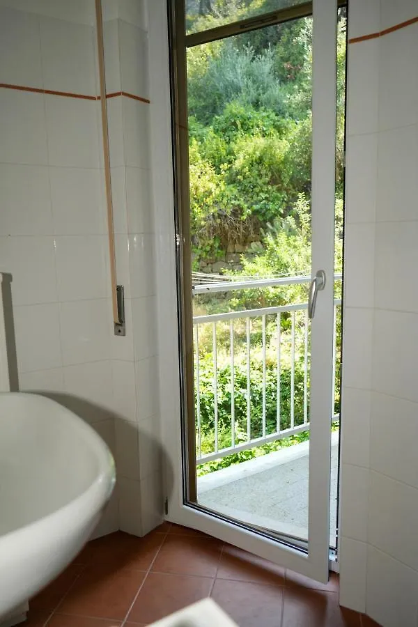 Residence Patrizia Ospedaletti 0*,  Italy